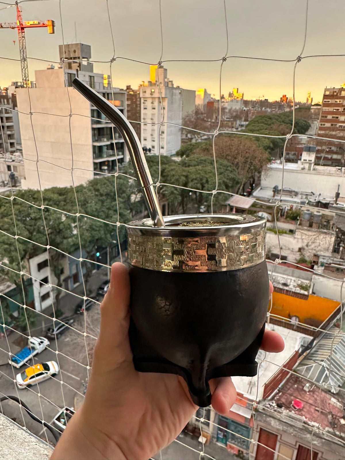 MATES