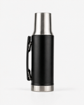 Termo Doble Pared Acero Inoxidable