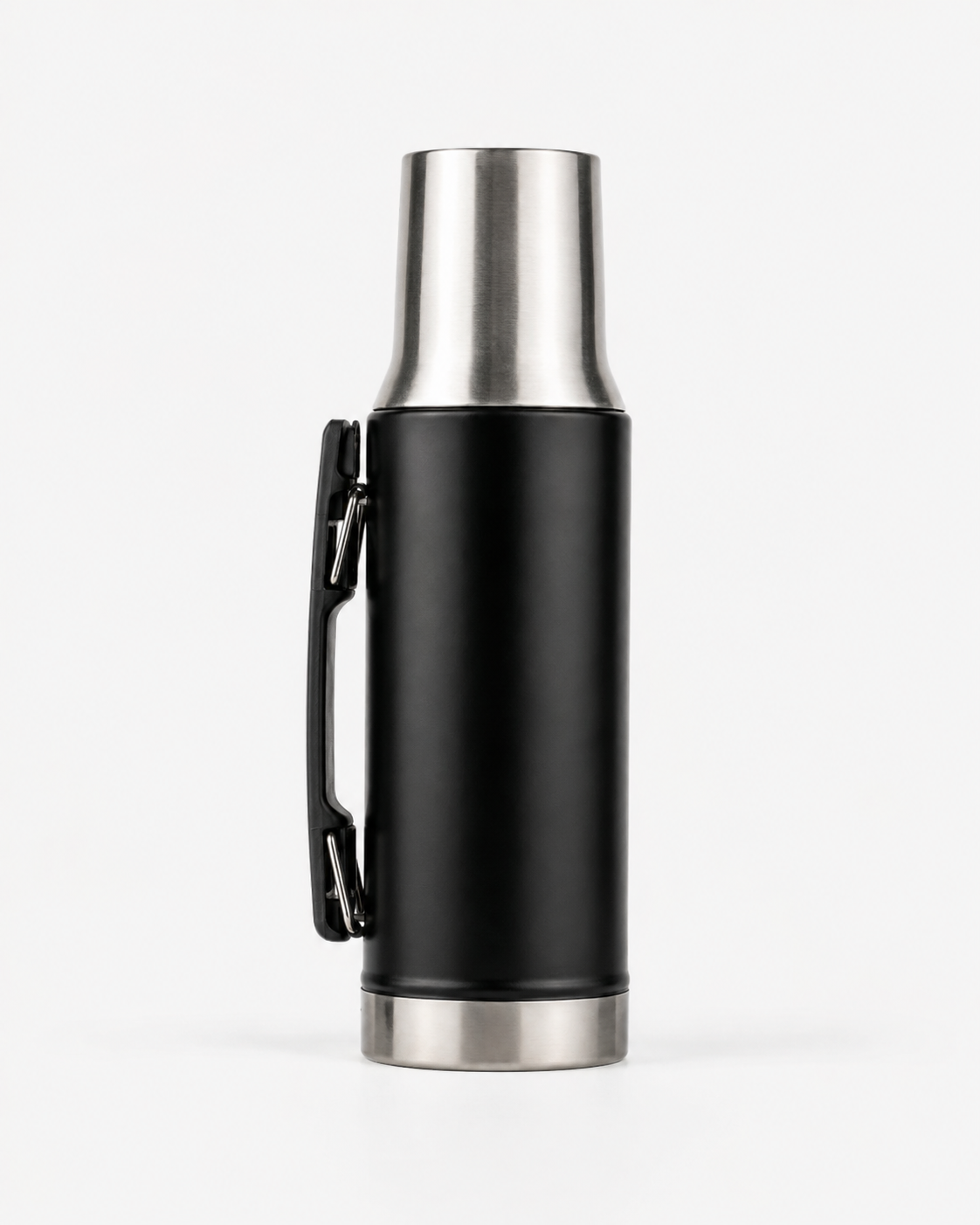 Termo Doble Pared Acero Inoxidable