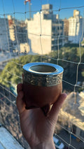 Imperial Marrón