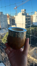 Imperial de Calabaza Pulida