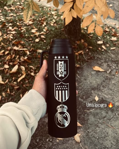Instagram Mateadicto