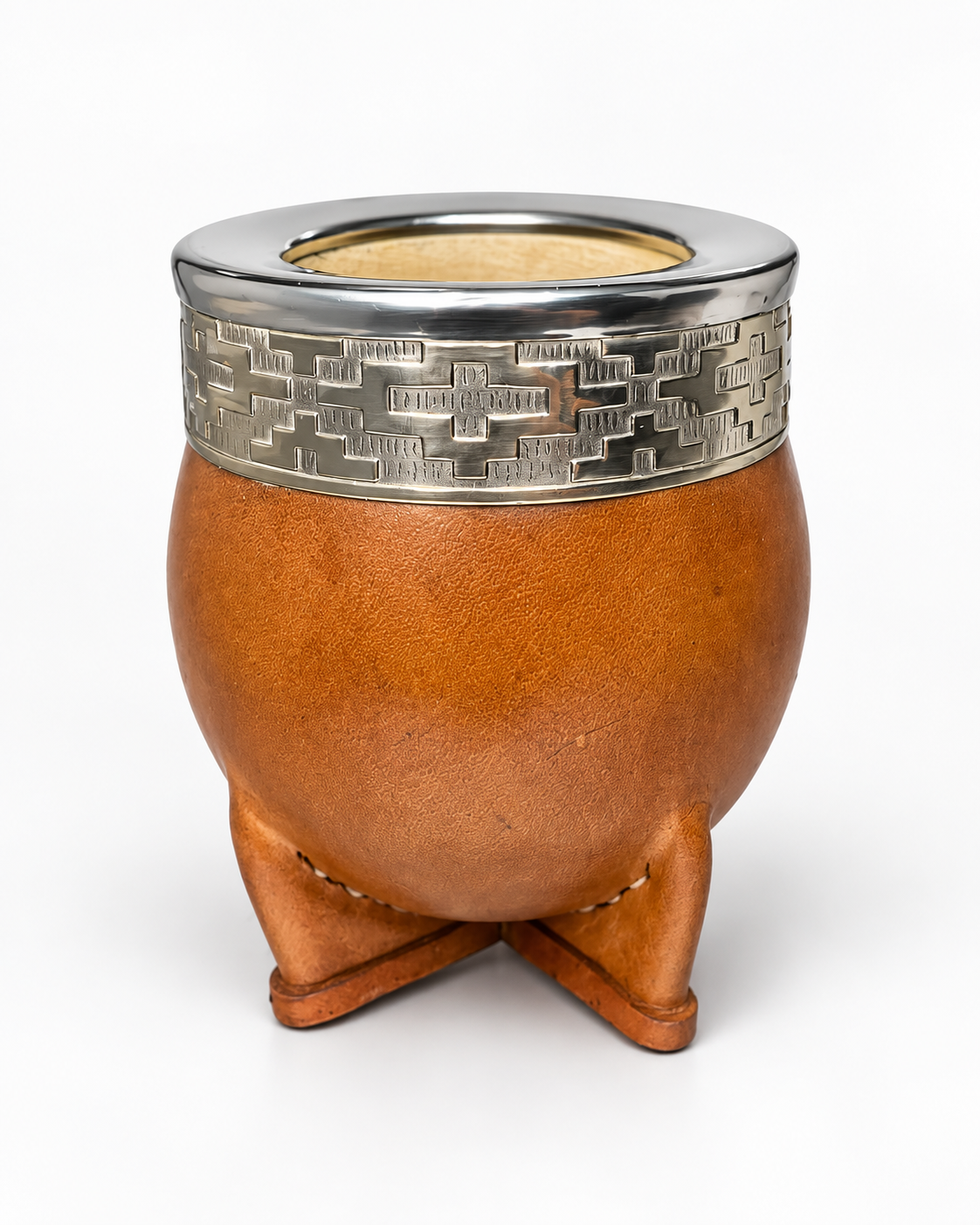 Imperial Marrón
