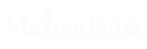 Mateadicto